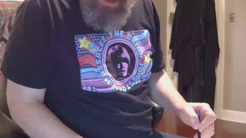 figuredraw online show from 05/13/26, 05:32