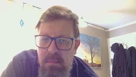 figuredraw online show from 05/17/26, 10:50