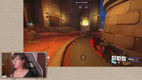 Fijisaki  Soni online show from 12/07/24, 06:43