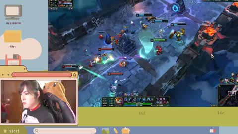 Fijisaki  Soni online show from 01/11/25, 06:14