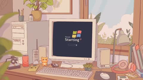 Fijisaki  Soni online show from 01/14/25, 03:01