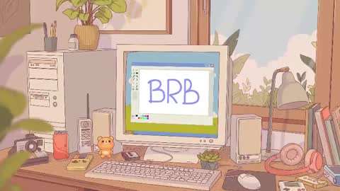 Fijisaki  Soni online show from 02/11/25, 04:22