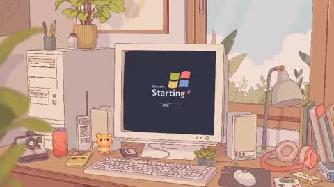 Fijisaki  Soni online show from 09/30/25, 03:00