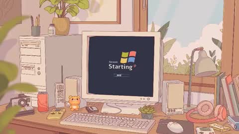 Fijisaki  Soni online show from 10/28/25, 03:10