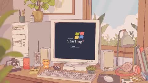 Fijisaki  Soni online show from 11/06/25, 03:07