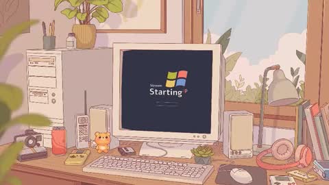 Fijisaki  Soni online show from 11/20/25, 03:07