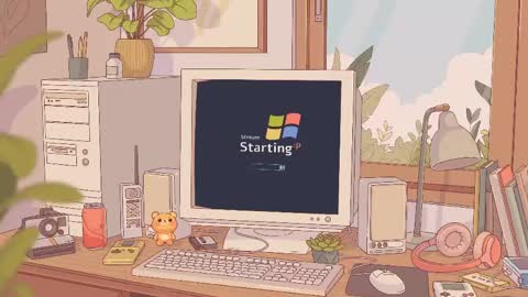 Fijisaki  Soni online show from 04/17/26, 03:09