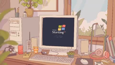 Fijisaki  Soni online show from 04/21/26, 03:13