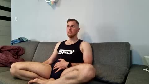 Snapshot of fikol123 chatting on 05/25/26, 10:21 fiolkamil online show from 05/25/26, 10:21