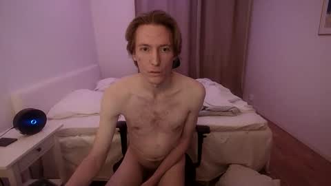 Filip online show from 01/14/26, 12:27