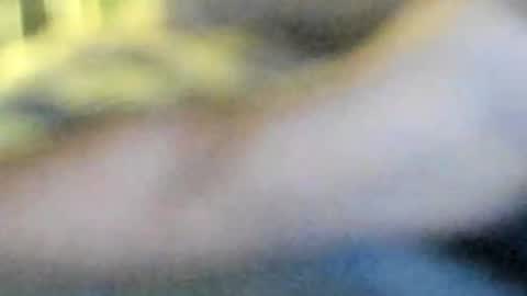 FILETMIGNONWITHONIONS online show from 04/17/26, 10:40