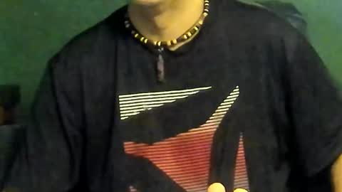 FILETMIGNONWITHONIONS online show from 04/20/26, 12:08