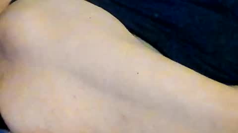 FILETMIGNONWITHONIONS online show from 04/23/26, 06:10