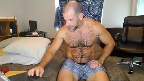 filfaonyx online show from 10/07/25, 06:16