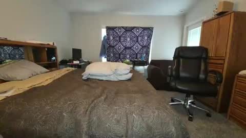 filfaonyx online show from 10/28/25, 03:36