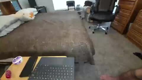 filfaonyx online show from 12/15/25, 06:23