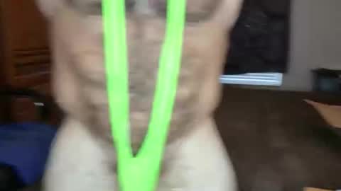 filfaonyx online show from 01/08/26, 07:49