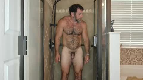 filfaonyx online show from 03/24/26, 05:51