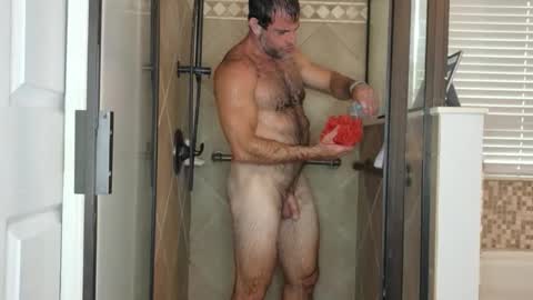 filfaonyx online show from 04/03/26, 05:11