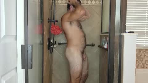 filfaonyx online show from 04/09/26, 05:07