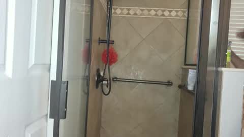 filfaonyx online show from 04/15/26, 05:09