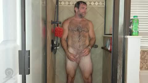 filfaonyx online show from 04/20/26, 05:16