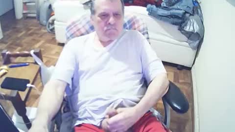 Snapshot of filhober chatting on 09/09/25, 02:00 filhober online show from 09/09/25, 02:00