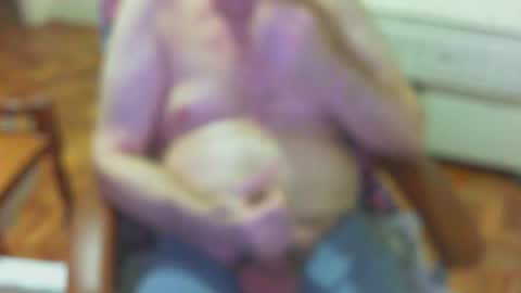 filhober online show from 02/07/26, 01:31