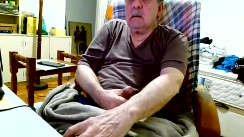 Snapshot of filhober chatting on 07/11/26, 01:52 filhober online show from 07/11/26, 01:52