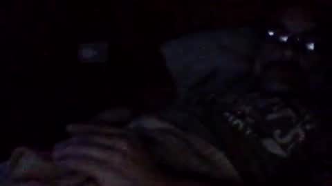 filippo online show from 11/02/25, 06:21