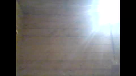 filippo online show from 04/06/26, 10:05