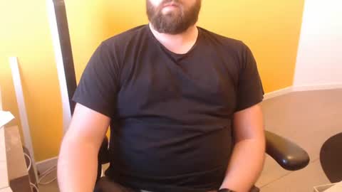 filip907 online show from 06/25/26, 12:09