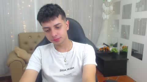 Filip David online show from 12/09/24, 01:24