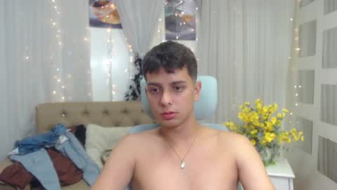 Filip David online show from 02/07/25, 04:24