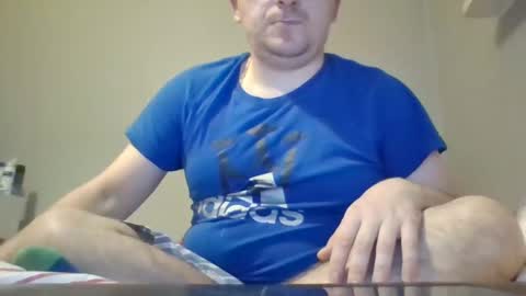 filipek757 online show from 12/01/24, 10:21