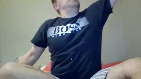 filipek757 online show from 12/03/24, 09:56