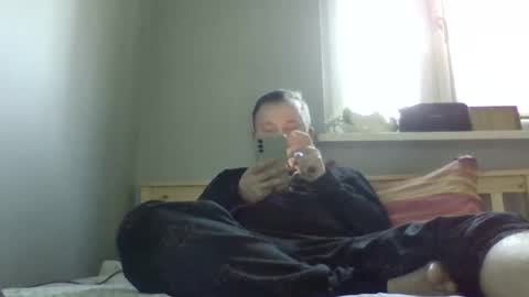 filipek757 online show from 12/26/24, 12:05