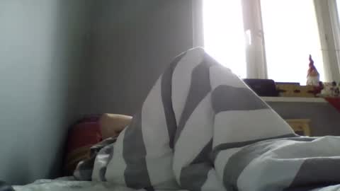 filipek757 online show from 12/27/24, 10:01