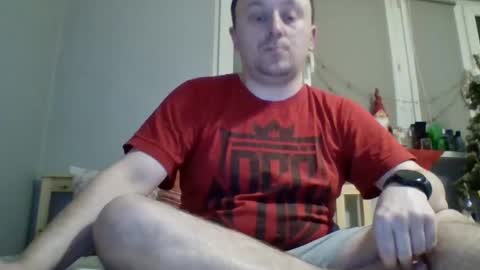 filipek757 online show from 01/09/25, 10:52