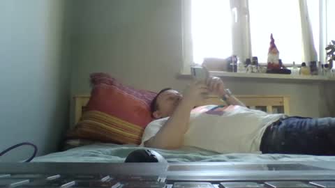 filipek757 online show from 01/22/25, 11:45