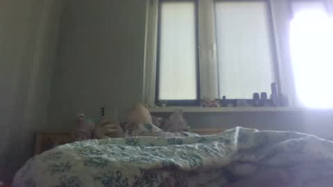 filipek757 online show from 09/27/25, 08:52