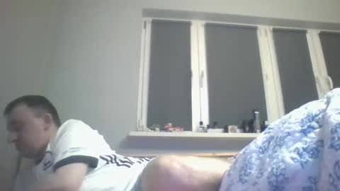 filipek757 online show from 09/28/25, 09:09