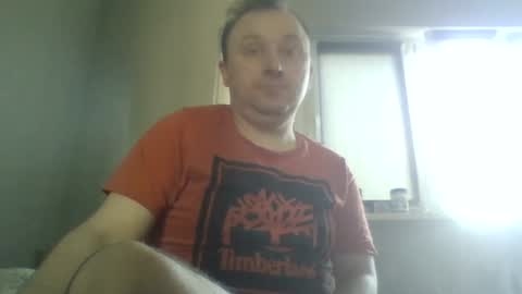 filipek757 online show from 10/19/25, 09:32