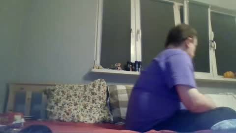 filipek757 online show from 11/09/25, 08:29