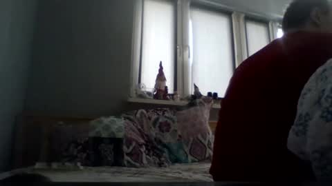 filipek757 online show from 01/09/26, 11:02