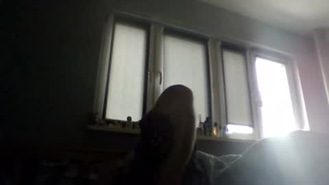 filipek757 online show from 02/13/26, 11:06