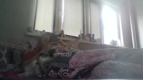 filipek757 online show from 02/22/26, 10:14