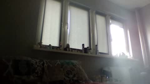 filipek757 online show from 03/05/26, 10:11