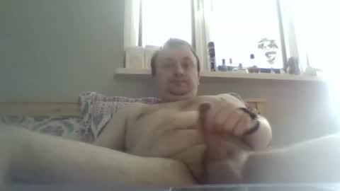 filipek757 online show from 04/19/26, 10:36