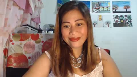 Snapshot of filipina_beauty69 chatting on 02/20/25, 01:40 filipina beauty. online show from 02/20/25, 01:40